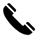 Receiver