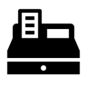 Register